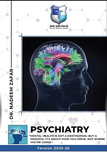 psy: Hi guys! We are printing different type of Medical BOOKS. You can buy — 2