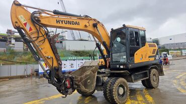 ищу работу подсобник: Услуга эскаватора по городу и по регионом есть хундай 60 и хундай145