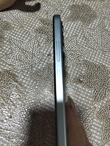 samsung a15 8256: Redmi 12C, 128 GB, rəng - Yaşıl, İki sim kartlı — 3
