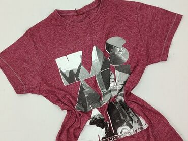 t shirty peak performance: T-shirt damski, rozmiar S