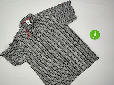 echo koszula: Etro, Koszulа dla mężczyzn, rozmiar XL — 2