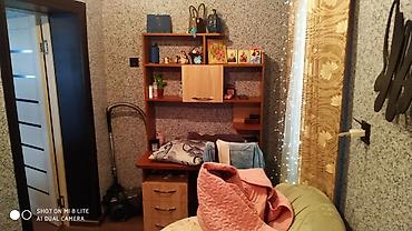 Продажа коттеджей и домов: 3 комнаты, 52 м², 65 соток, Ленинское, Собственник — 12