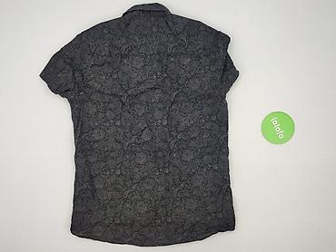 kurtka pull bear: In Extenso, Koszulа dla mężczyzn, rozmiar S — 4