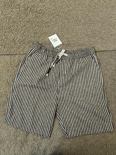 Другая мужская одежда: НЕ ЗВОНИТЬ! ПИШИТЕ. Набор мужской одежды 1) — 9