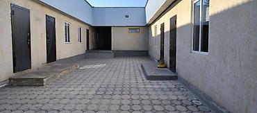 Гостиницы, отели (Посуточная аренда комнат): Сдаётся уютный номер-студия с полноценной мебелью и необходимыми — 22