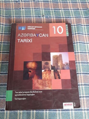 anar isayev azerbaycan tarixi pdf 2021: Azərbaycan tari̇xi̇