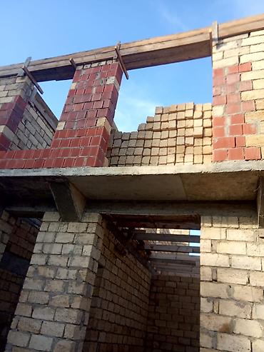 hamam eşyalari: 🏡 SARAY QƏSƏBƏSİ — NAZİM MARKETİN YAXINLIĞINDA EV SATILIR! 📍 Ünvan — 2