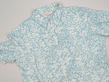 bhs tops: Bonmarche, Bluzka damska, rozmiar 3XL — 1