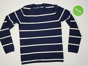 esprit sweter w paski: Sinsay, Sweter damski, rozmiar XL — 2