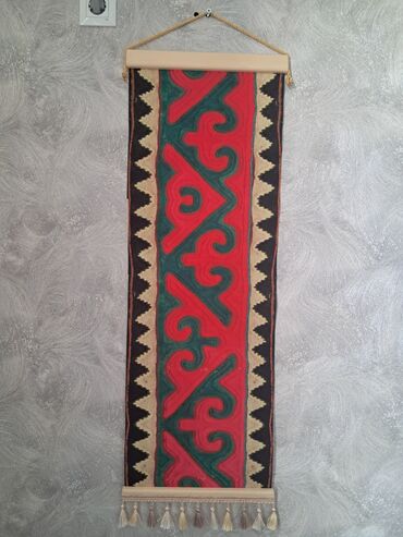 Картины: Этно пано — 9