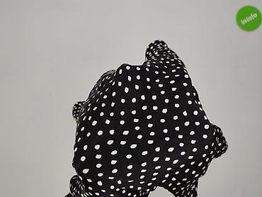 hello kitty zara: Zara, Bluzka damska, rozmiar 2XL — 6
