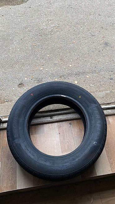 w211 disk: Yeni Şin Habilead 195 / 65 / R 15 — 3
