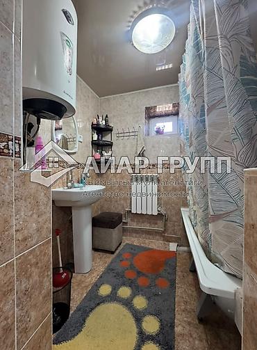 Продажа коттеджей и домов: 4 комнаты, 165 м², 6 соток, Шопоков — 14