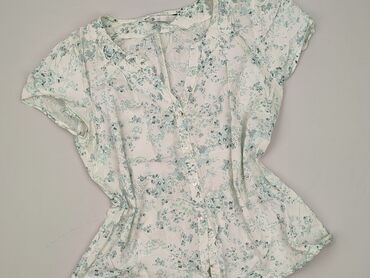 Bhs, Bluzka damska, XL