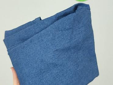 jeans hm: Jeansy damskie, rozmiar XS — 6