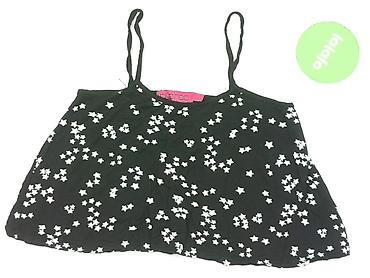 angielski bbc: Boohoo, Top damski, rozmiar M — 2