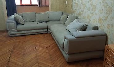 NemisDivan satılır qiyməti 350 manat açılmır baza yoxdu təzə kimidir