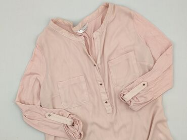 Miss Etam, Women's blouse, size M (EU 38)