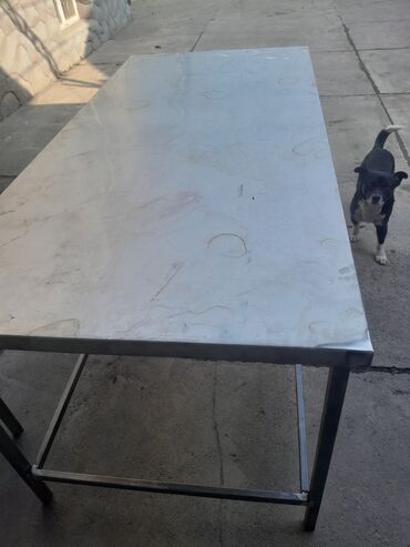 умывальник для частного дома: Другие удобства для дома и сада, Самовывоз