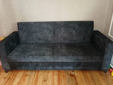 taz: Divan, Yeni, Açılan, Bazalı, Parça, Çatdırılma yoxdur
