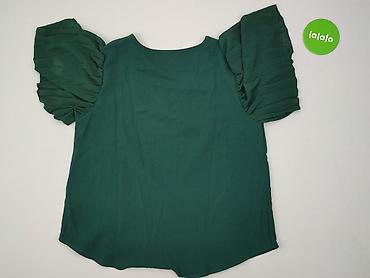 shein czat: Shein, Bluzka damska, rozmiar L — 6