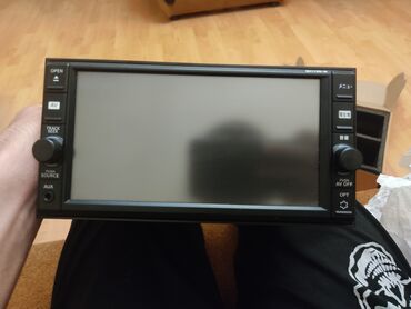ikinci el monitör: Monitor, Torpeda, LCD displey, Ünvandan götürmə, Ödənişli çatdırılma