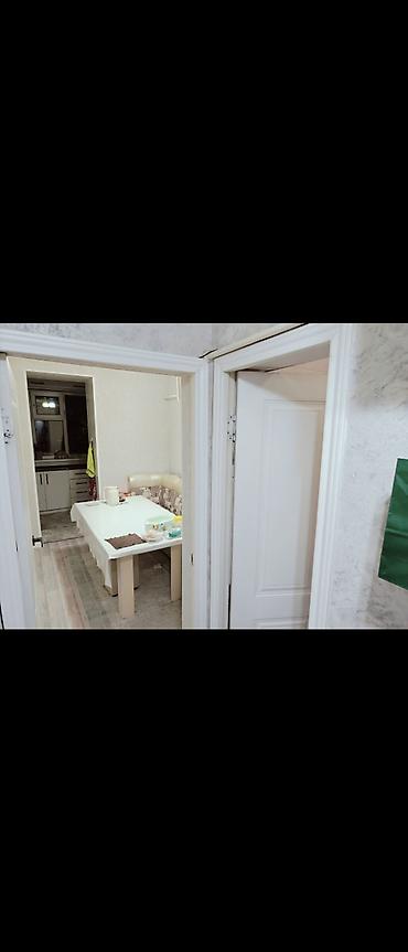 Продажа квартир: 2 комнаты, 60 м², 2 этаж, Евроремонт — 8