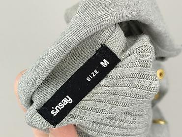 rayure paris: Sinsay, Sukienka damska, rozmiar M — 5