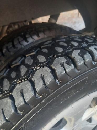 Транспорт: Hyundai Porter — компактный бортовой грузовик с высокими бортами и — 4