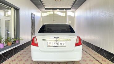 коробка автомат на лачетти 1.8 купить: Chevrolet Lacetti: 2005 г., 1.6 л, Автомат, Газ, Седан