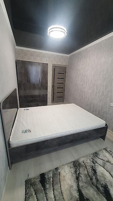 Долгосрочная аренда квартир: 3 комнаты, Собственник, С мебелью полностью — 6