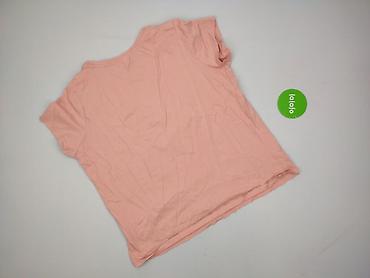 pixel 3xl doom: Bpc bonprix collection, T-shirt damski, rozmiar 2XL — 3