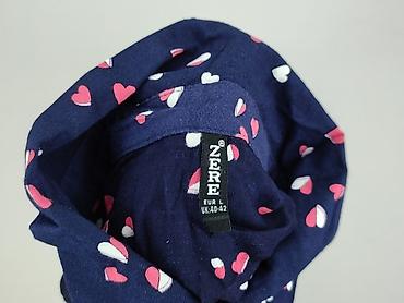 walbusch polo: Zerres, Koszula damska, rozmiar L — 4