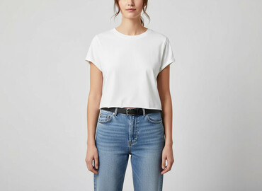 mickey mouse t shirty: Topshop, Топ жіночий, розмір S