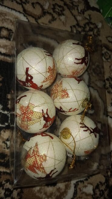 Oyuncaqlar: Oyuncaqlar -da lalafo.az — 2 Oyuncaqlar: Oyuncaqlar — 2