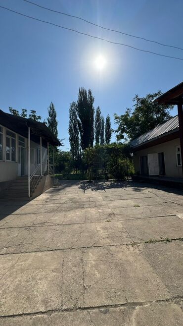 Продажа домов: Дом, 150 м², 5 комнат, Собственник, Косметический ремонт — 18