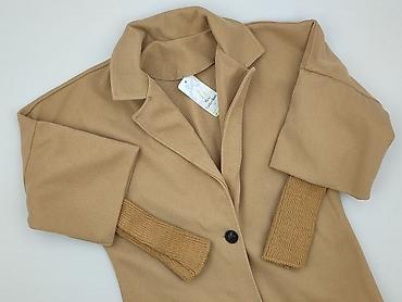 reservd kurtki: New Collection, Marynarka damska, rozmiar 2XL — 1
