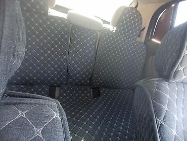 opel astra universal: Opel Astra G, седан/хэтчбек, тёмно‑синий. 1.6. афтамат 2001 300000 — 2