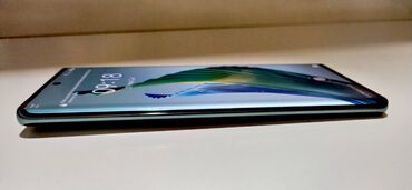 honor x9a kontakt home: Honor X9a, 256 GB, Zəmanət, Sensor, Barmaq izi