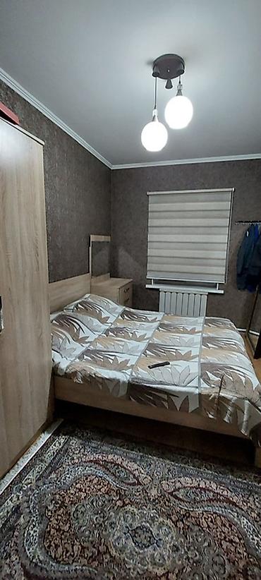 Продажа коттеджей и домов: Продаётся Дом в Новопокровке. Участок 15 соток. Дом 110кв2 Зал+3 — 14