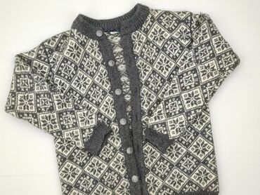 Ubrania damskie: Sweter damski, rozmiar 2XL