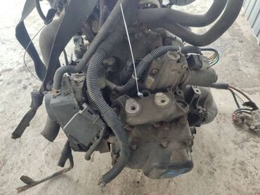 Другие автозапчасти: Акпп Opel Astra X 16 XER 1.6 2005 (б/у)