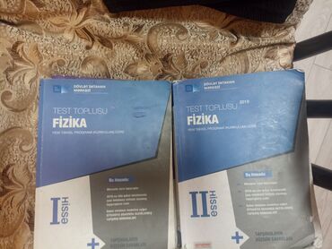 fizika 2 pdf: Fizika toplular