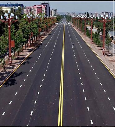 Продажа квартир: 2 комнаты, 60 м², Элитка, 9 этаж, Евроремонт — 9