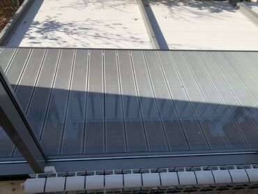 Террасная доска ДПК: Терасная доска ДПК Фассадный ДПК Заборный ДПК Террасное покрытие — 8