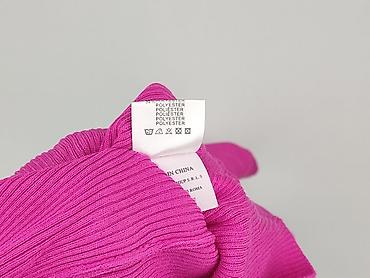 louis vitton: Jean Louis Francois, Bluzka damska, rozmiar One size — 7
