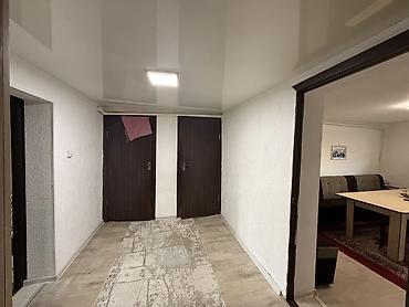 Продажа домов: Дом, 80 м², 3 комнаты, Собственник, Косметический ремонт — 19