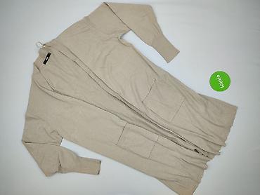bikbok jacket: Bik Bok, Kardigan damski, rozmiar S — 2