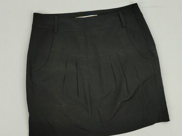 modne spódnice plisowane: Mango, Women`s skirt, size XS