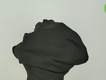 moda prima: Jane Norman, Sukienka damska, rozmiar S — 5
